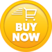 buyNow-1@3x